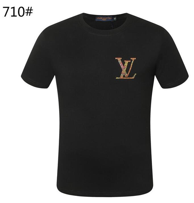 Chloe’s Picks - LOV Clothes - 249