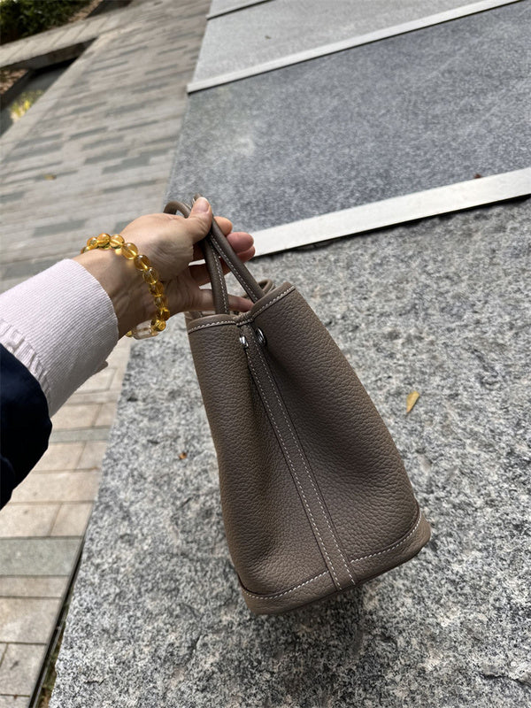 PHA - HMS Bags - 025