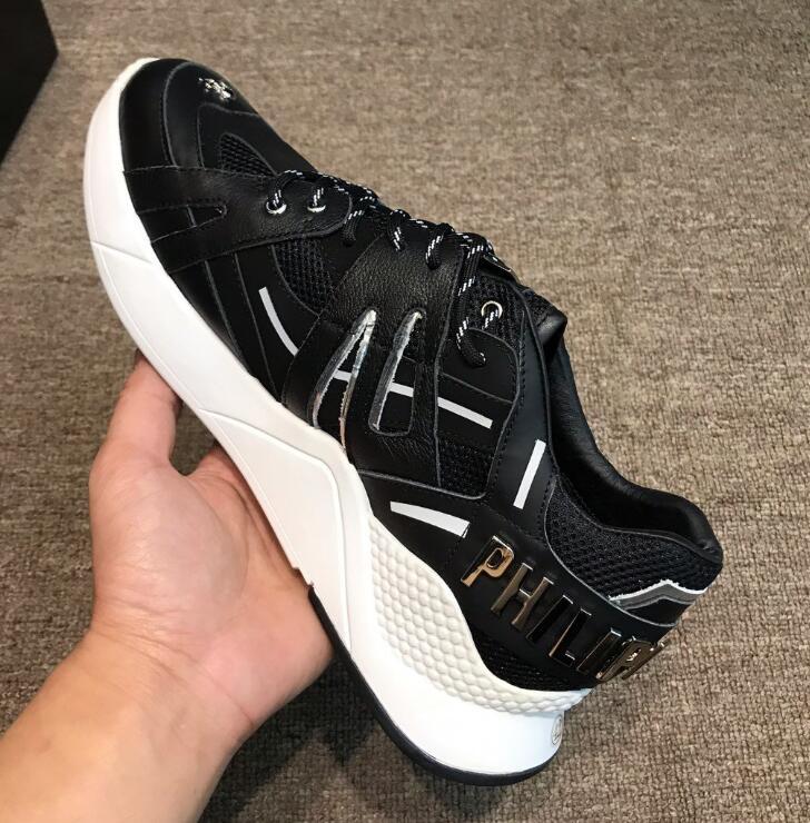 Chloe’s Picks - PHP Shoes - 171