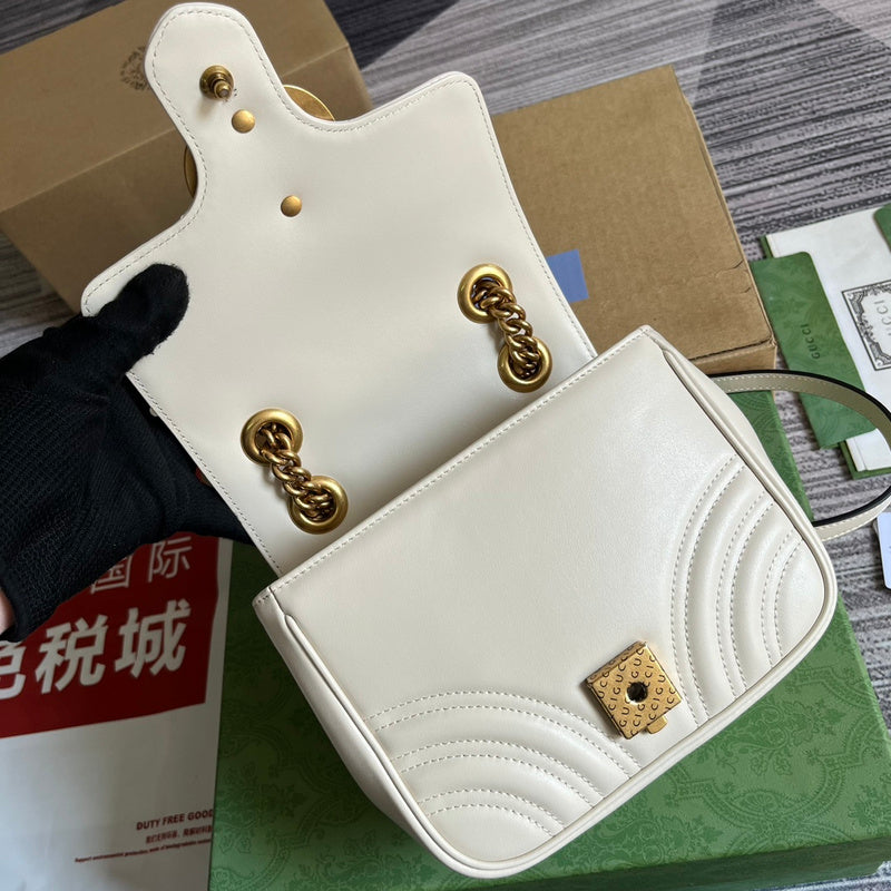 PHA - GUKI Bags - 826