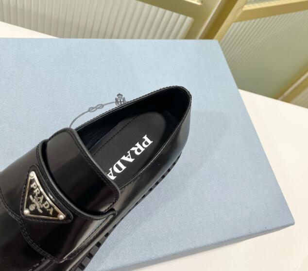 Chloe’s Picks - PD Women Shoes - 146