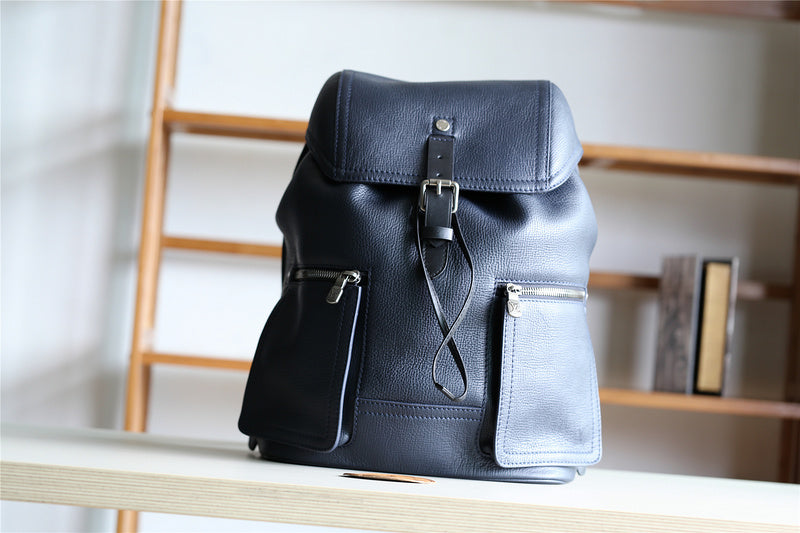 I W Fashion Lu-Vi bags - 9751