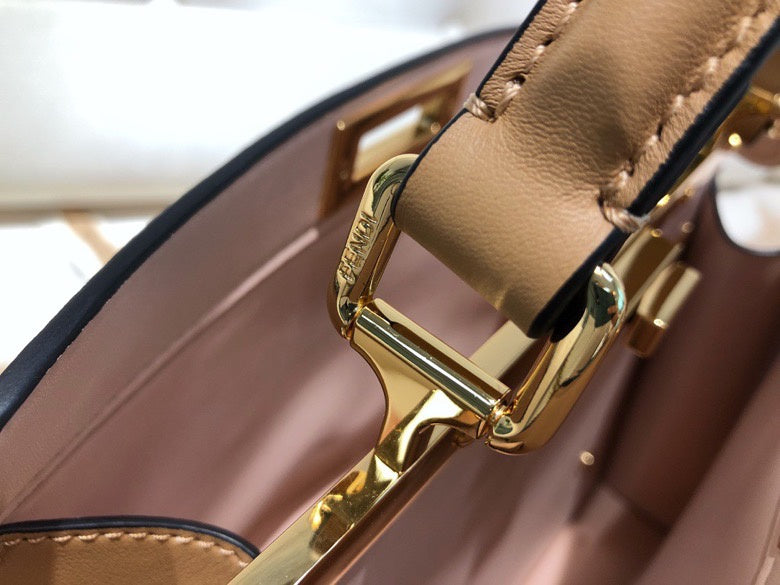 PHA - PHAE Bags - 523