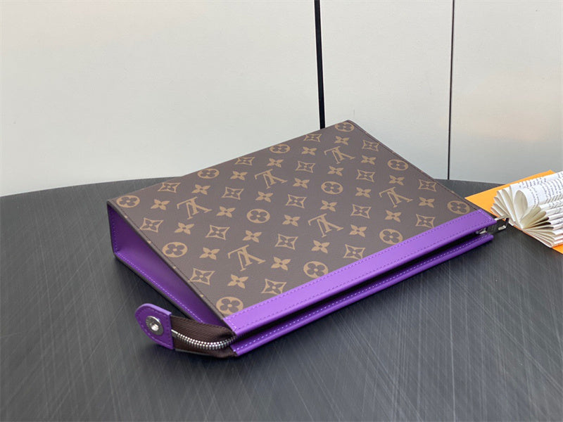 PHA - LOV Bags - 323