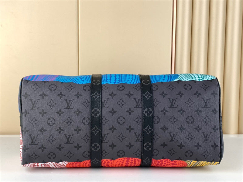 PHA - LOV Bags - 568