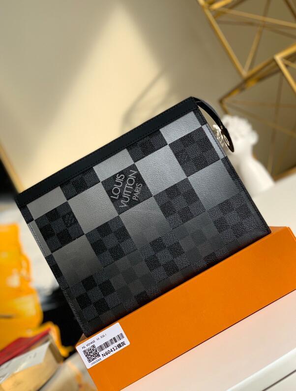 Chloe’s Picks - LOV Bags - 2653