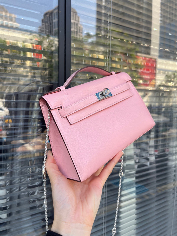PHA - HMS Bags - 102
