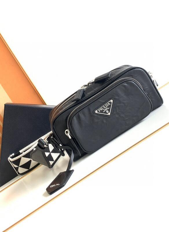 Chloe’s Picks - PD Bags - 089