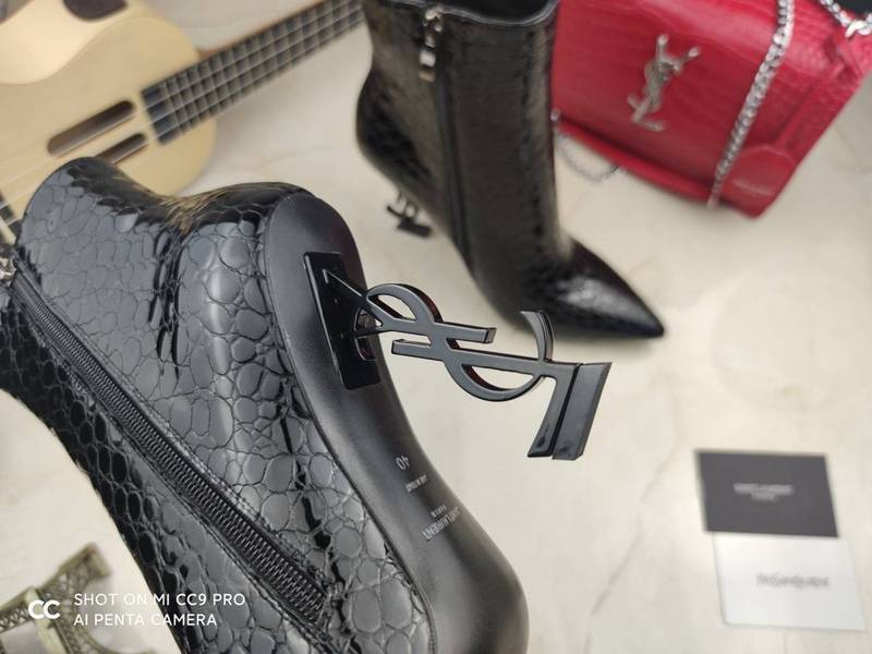 Nike Luxury Shoes
