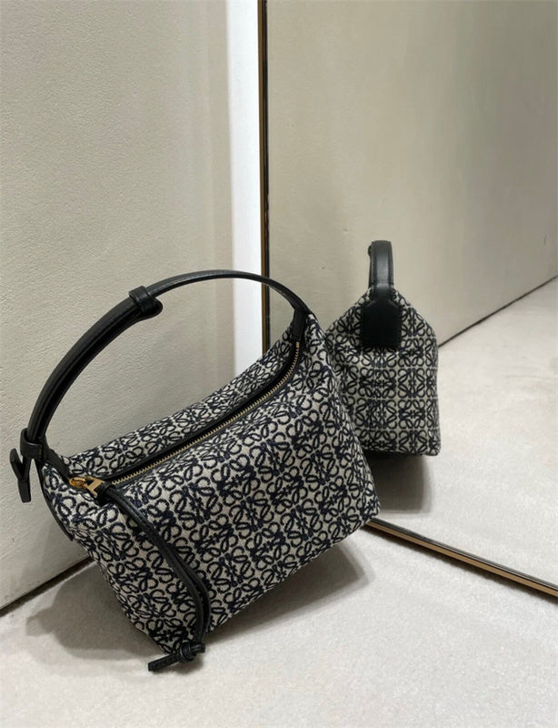 PHA - LWO Bags - 019
