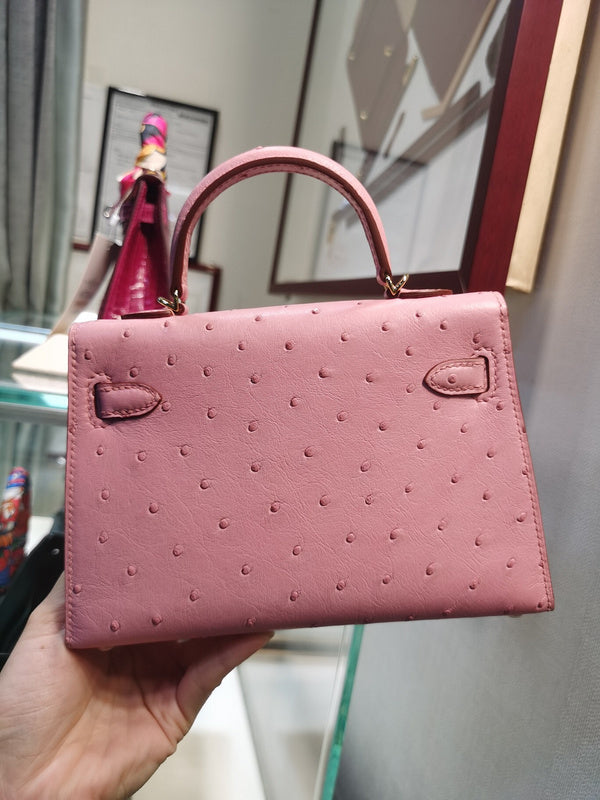 PHA - HMS Bags - 1378