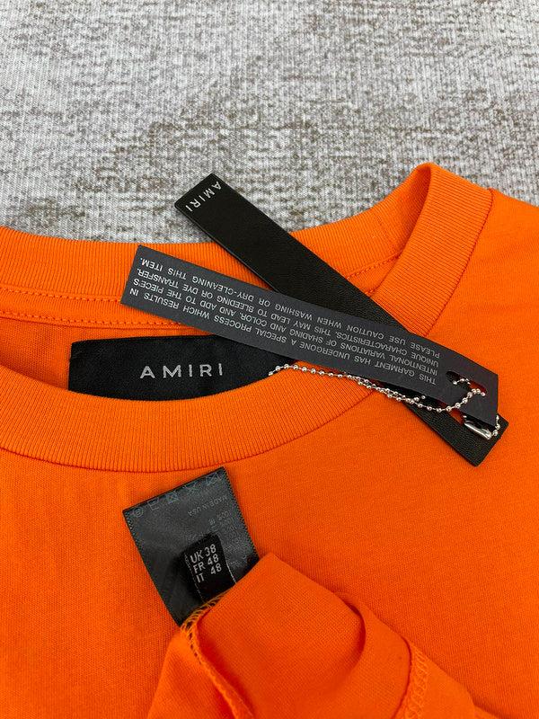 AMIR T-Shirts - 170