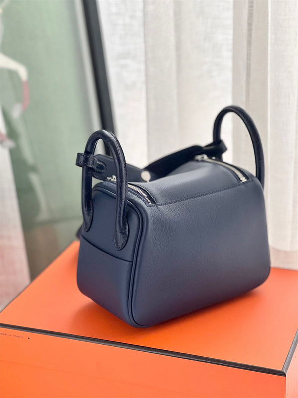 PHA - HMS Bags - 720