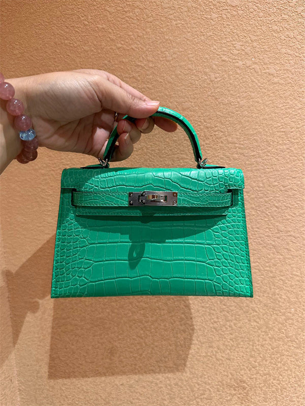PHA - HMS Bags - 374