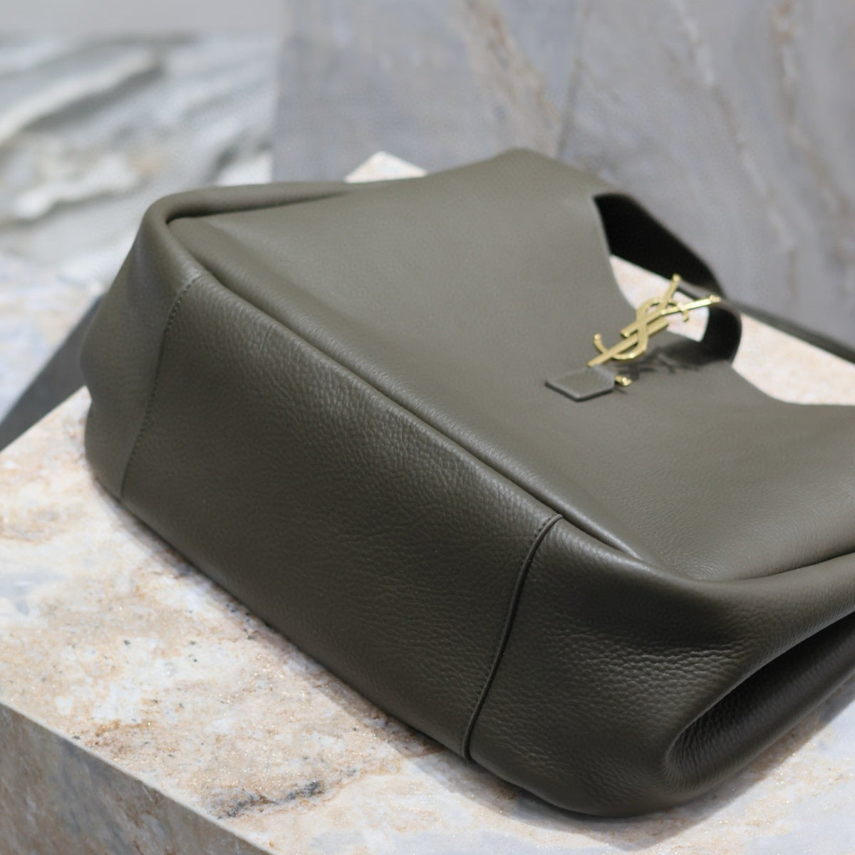 SL LE 5 À 7 BEA BAG
