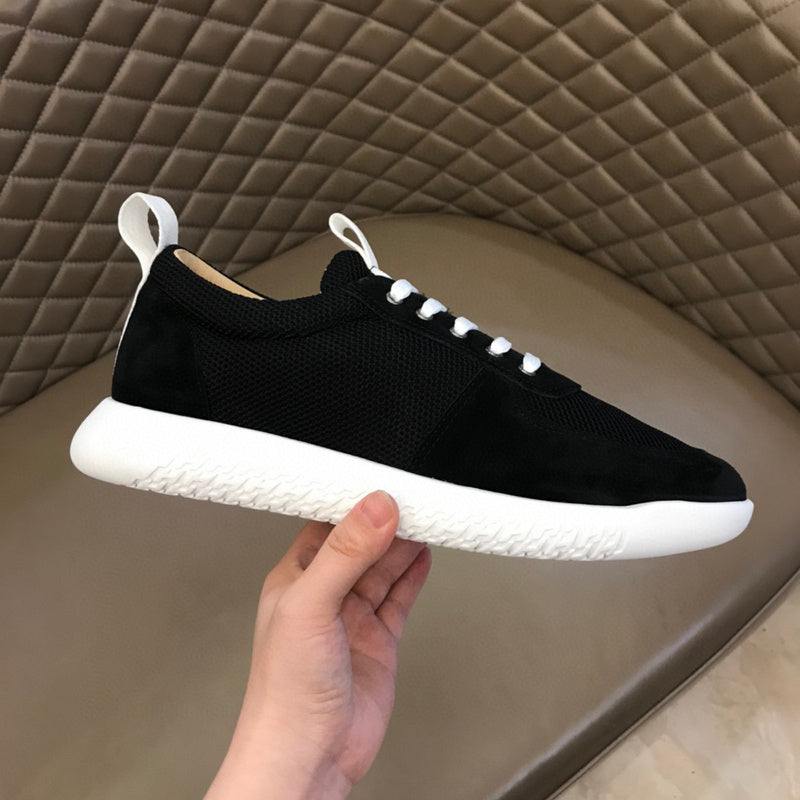 Hermes Luxury Shoes