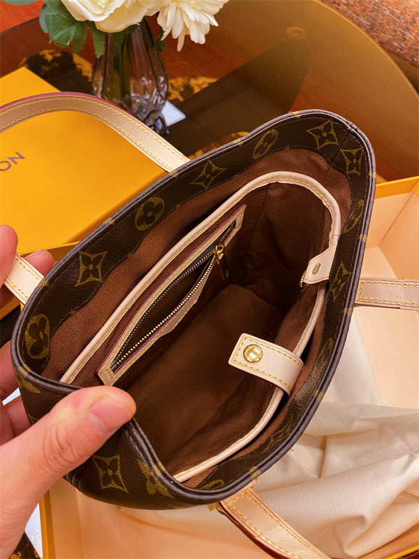 PHA - LOV Bags - 113
