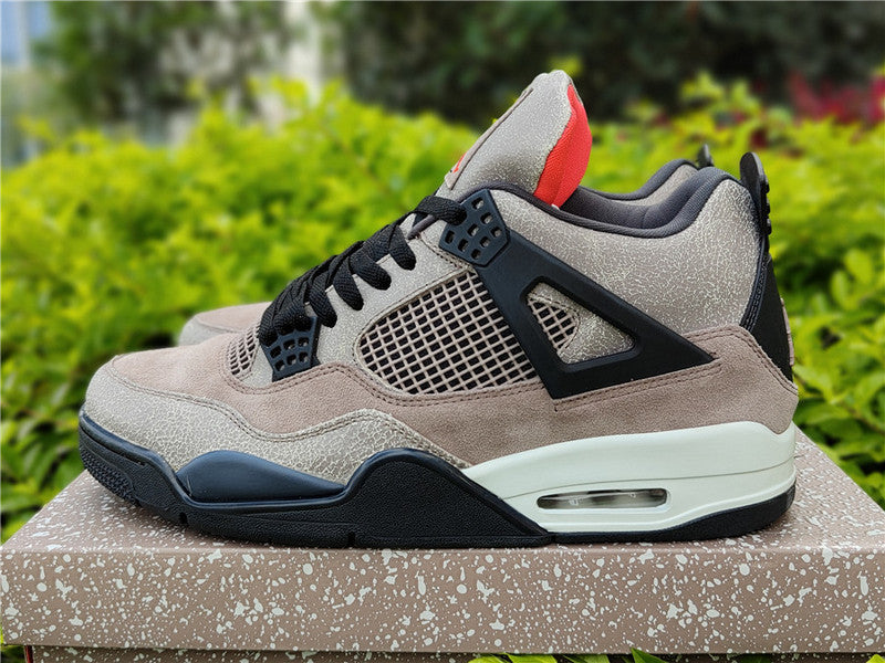 Nike Luxury Shoes