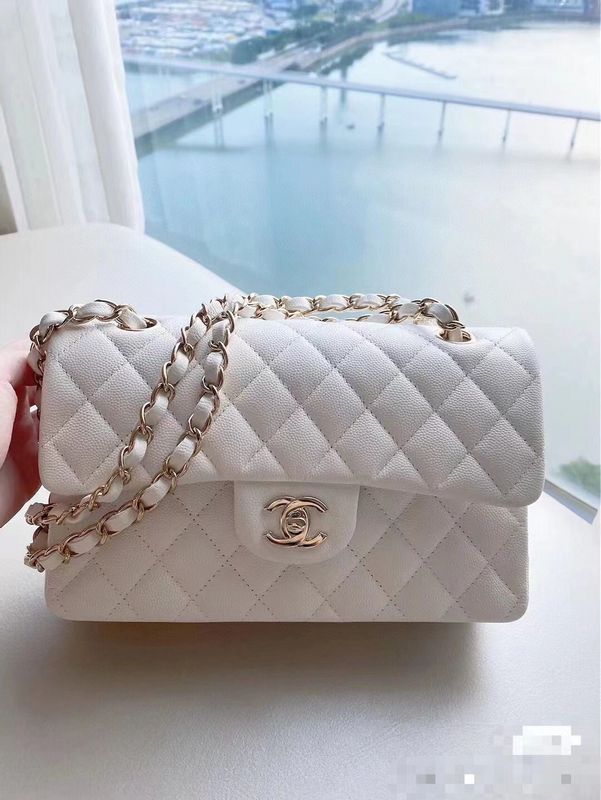 CNL - ENT - 1106