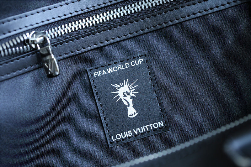 I W Fashion Lu-Vi bags - 9467