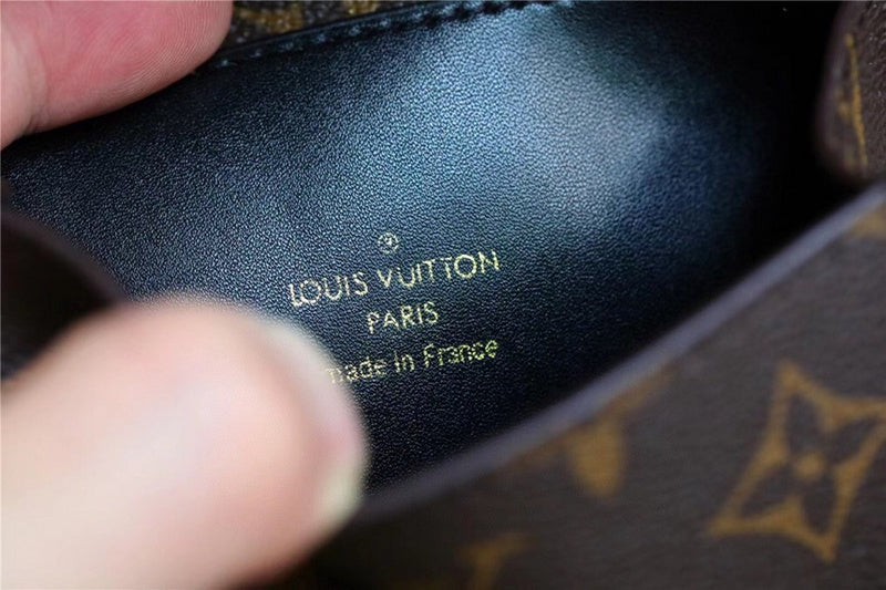 I W Fashion Lu-Vi bags - 10795