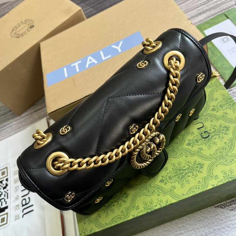 PHA - GUKI Bags - 090