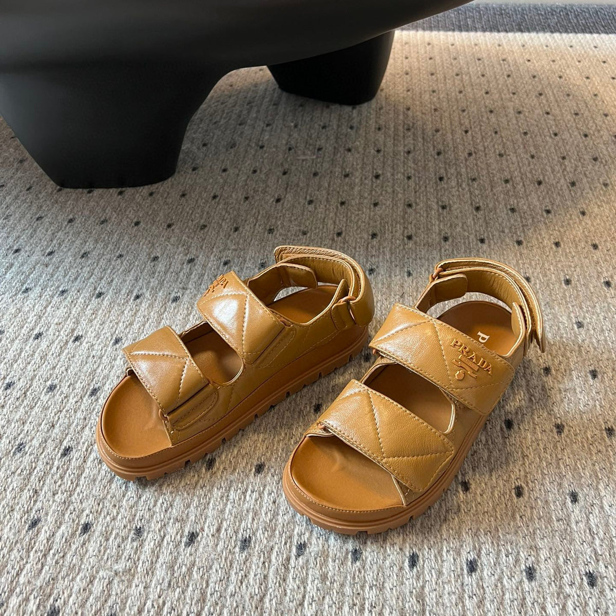 PD SANDALS