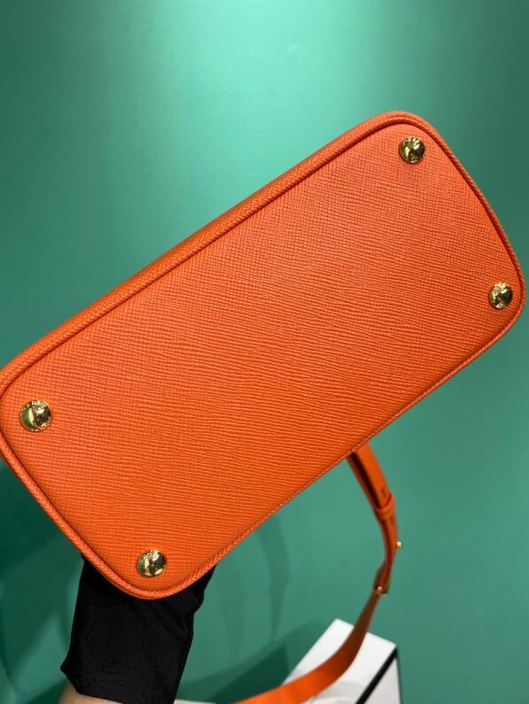 Chloe’s Picks - PD Bags - 065