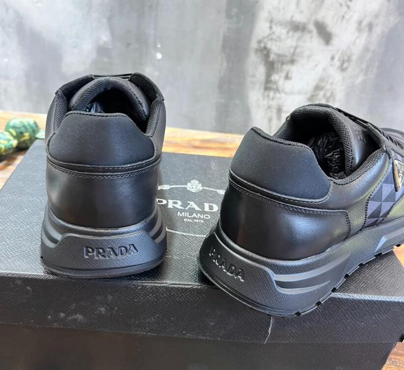 Chloe’s Picks - PD Men Shoes - 082