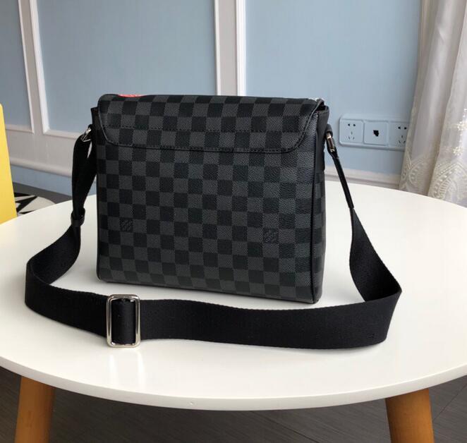 Chloe’s Picks - LOV Bags - 2956