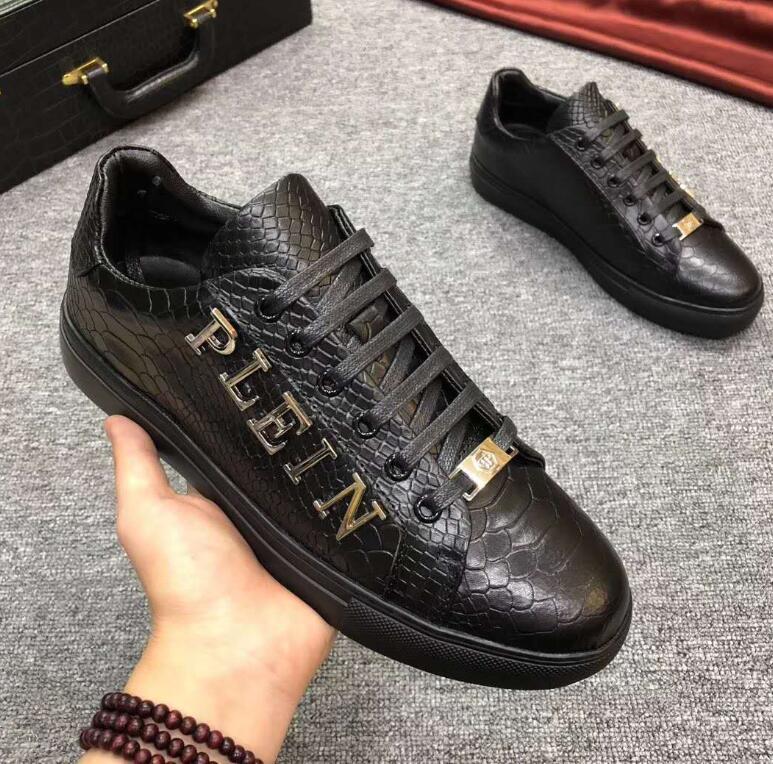 Chloe’s Picks - PHP Shoes - 122