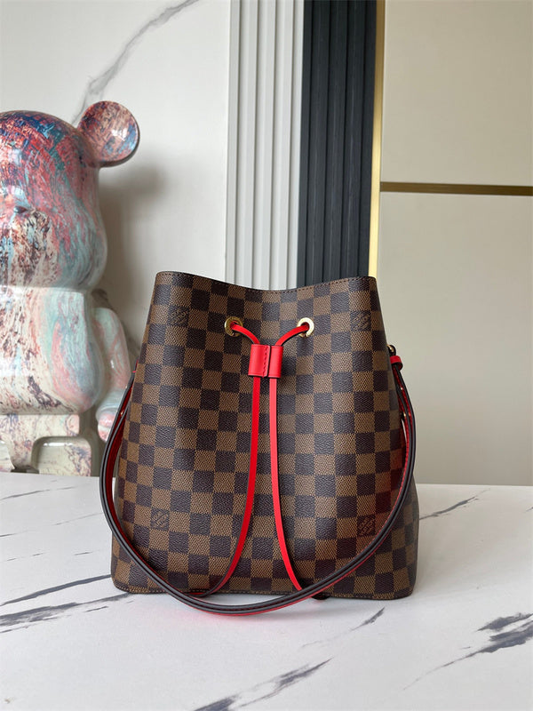PHA - LOV Bags - 223