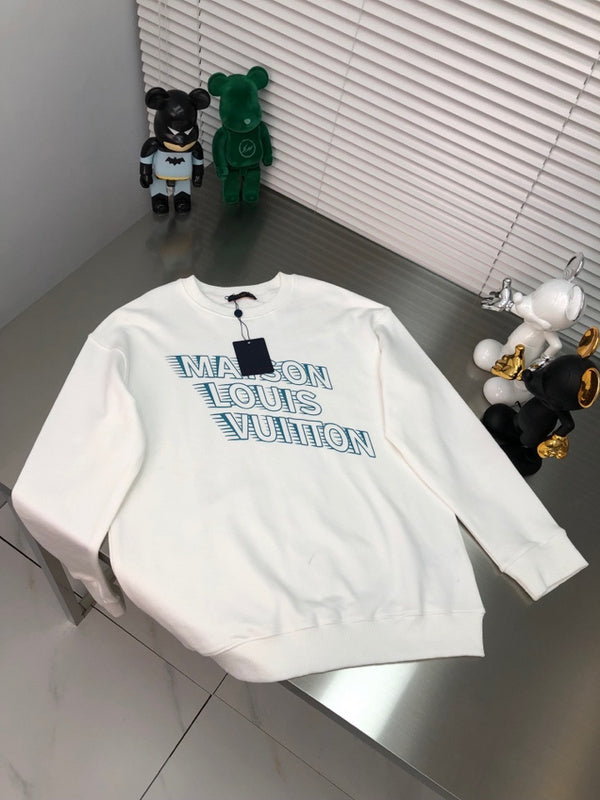 Louis Vuittion Luxury Clothes