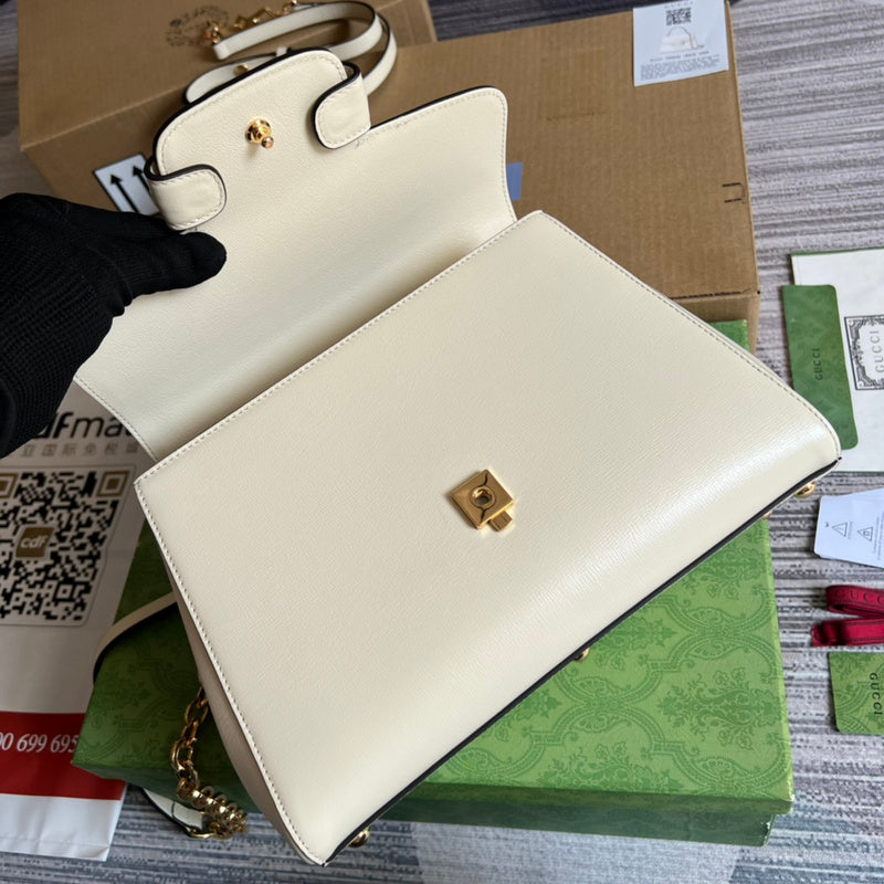 PHA - GUKI Bags - 885