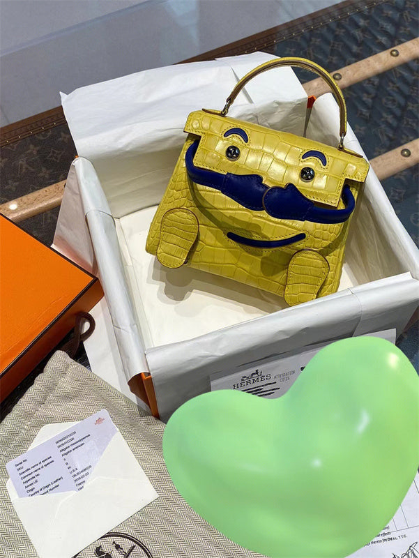 PHA - HMS Bags - 048