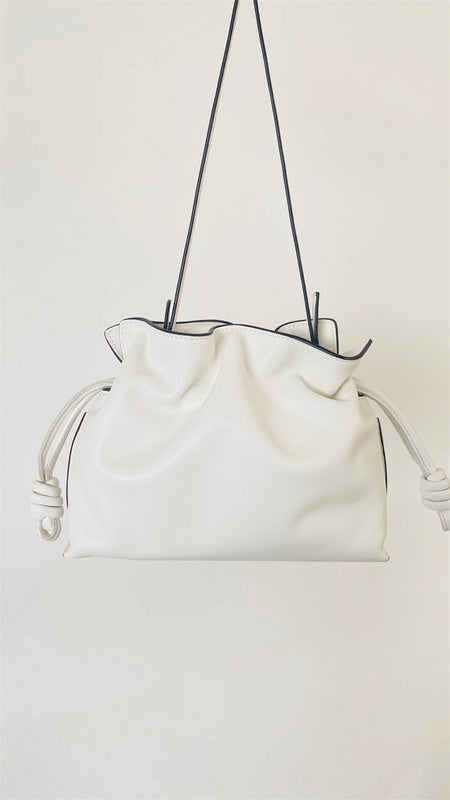 PHA - LWO Bags - 103