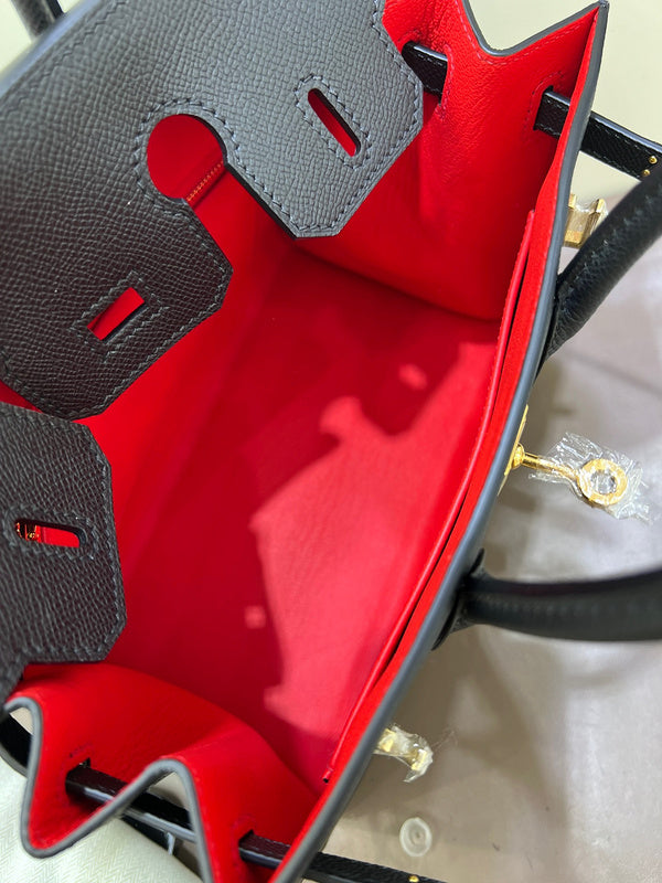 PHA - HMS Bags - 1800