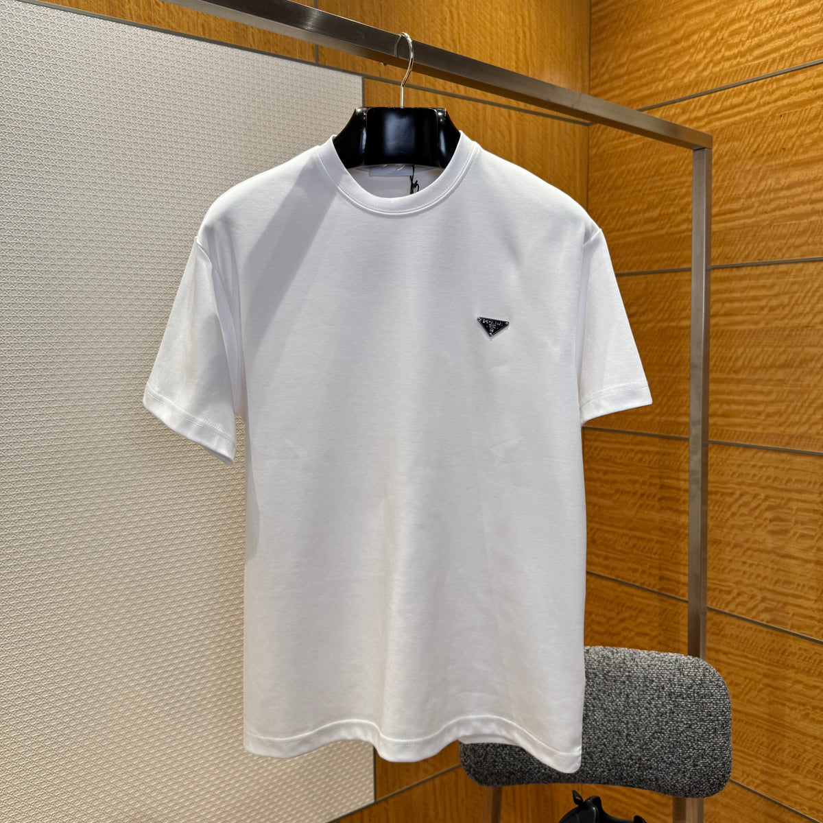 PD T-SHIRT