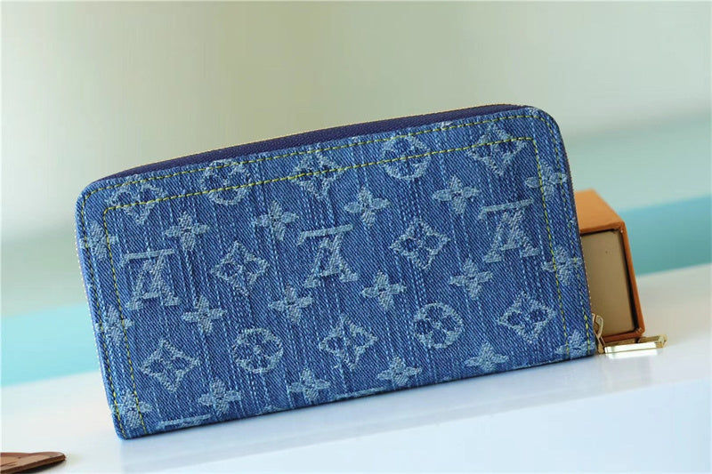 PHA - LOV Bags - 167