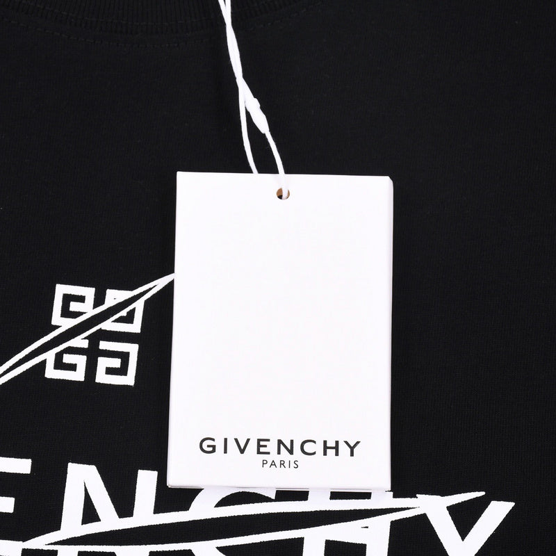 Givenchy Luxury Clothes