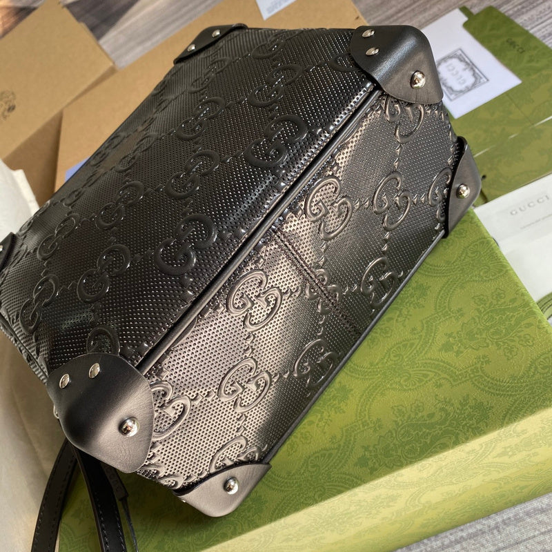 PHA - GUKI Bags - 2314