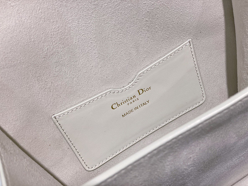 ENT - DOR Bags - 938