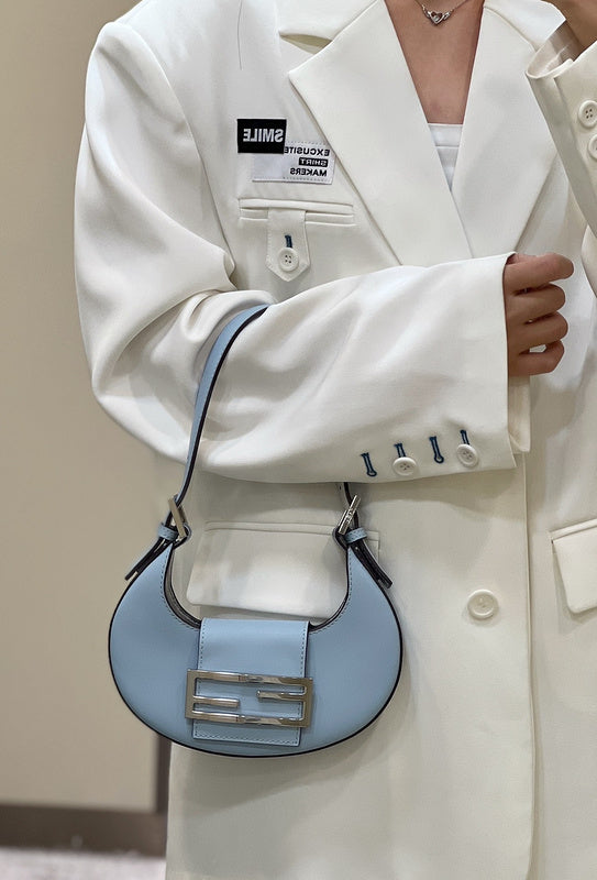 PHA - PHAE Bags - 354