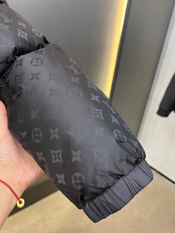 Louis Vuittion Luxury Clothes