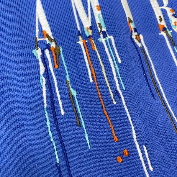 AMIR Hoodies - 054