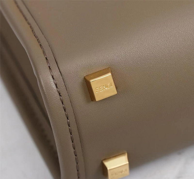 PHA - PHAE Bags - 104