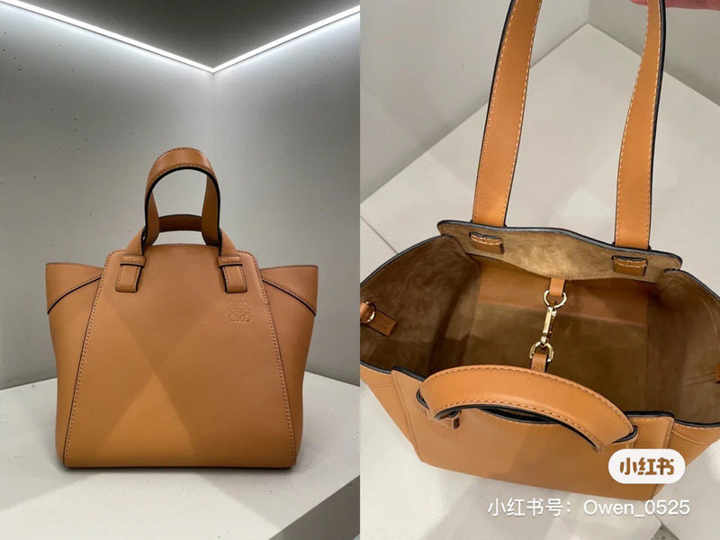 PHA - LWO Bags - 202