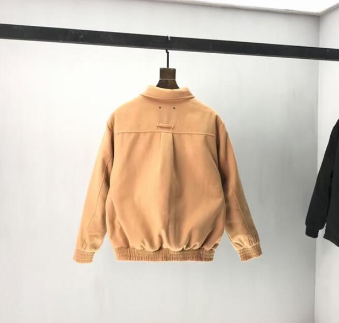 Chloe’s Picks - LOV Clothes - 150