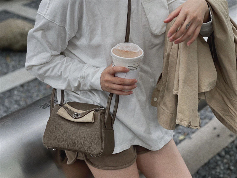 PHA - HMS Bags - 1137