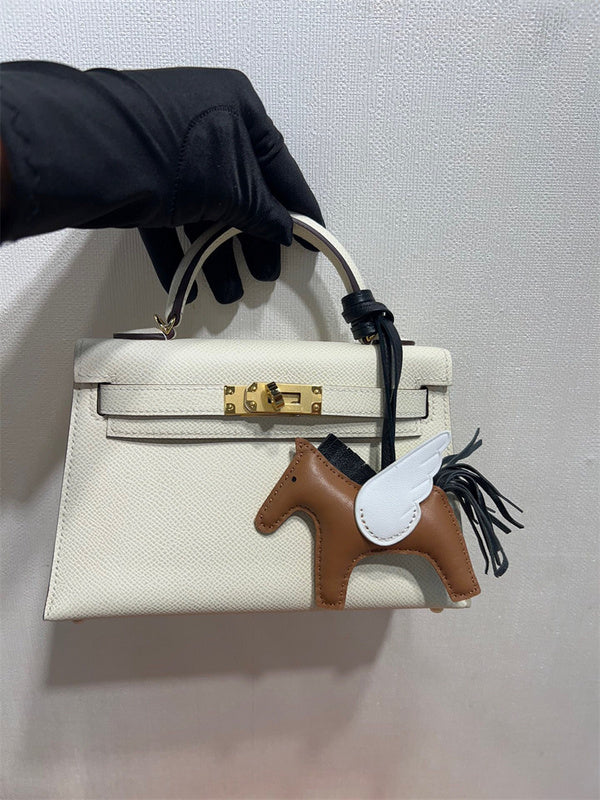 PHA - HMS Bags - 1263